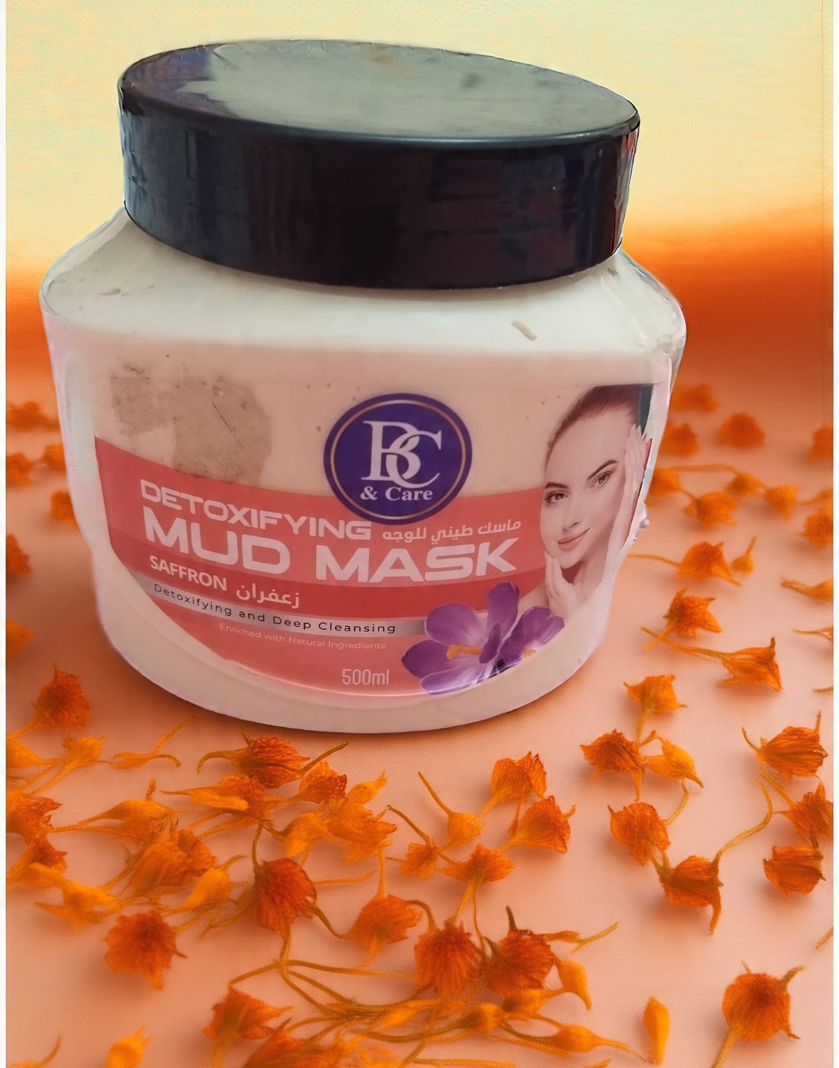 Previous Product Image